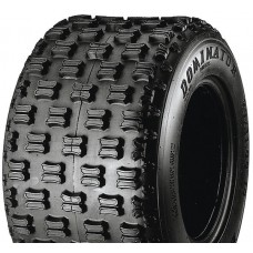 Шина для квадроциклов ATV (22X8-10) передняя 4PR KENDA K300F DOMINATOR TL 31F