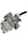 Карбюратор PE24 квадроцикл скутера ATV 150 200 