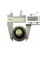 Кульова опора квадроциклів Hisun Speed Gear Force 400 550 600 BRP Stells (палець 12 мм, D 32 мм, H 12 мм) верхня