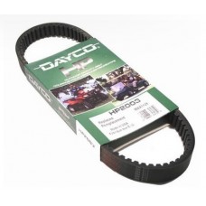 Ремень вариатора квадроцикла Polaris 30,0 X 1002  Dayco HP2003