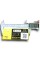 Аккумулятор (2.5Ah, 45A) AGM Motobatt MT4R Honda Dio / Suzuki Lets