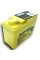 Аккумулятор (2.5Ah, 45A) AGM Motobatt MT4R Honda Dio / Suzuki Lets