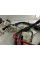 Проводка квадроцикла ATV 150-200 куб/см (в сборе)