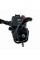 Блок кнопок правый CFMoto 400 500