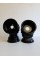 Диски для квадроциклів ATV 110 125 150 (R8, 19x7-8, 18x9.5-8) передній/задній (3/4 отвори)