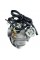 Карбюратор квадроцикла Forte Spark Sharx Braves ATV 150-200 PD24J KEIHIN Тайвань