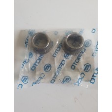 Втулки задньої цапфи маточини квадроциклів ATV CFMoto 500, 500-2A, X5, X6, X8