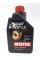 Олива для квадроцикла трансмісійне MOTUL GEARBOX GEAR 300 LS SAE 75W90 (1L)