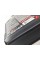Олива для квадроцикла трансмісійне MOTUL GEARBOX GEAR 300 LS SAE 75W90 (1L)