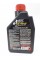 Олива для квадроцикла трансмісійне MOTUL GEARBOX GEAR 300 LS SAE 75W90 (1L)