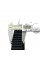 Ремінь варіатора Speed ​​Gear HISUN HS800 25300-F68-0000