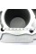 Поршнева ЦПГ в зборі циліндр мотоцикла Tekken 250/ Kovi250/ Loncin 250 (171FMM D71.5 мм P-17)