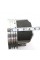 Поршнева ЦПГ в зборі циліндр мотоцикла Tekken 250/ Kovi250/ Loncin 250 (171FMM D71.5 мм P-17)