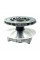 Вариатор передний Cf Moto 800 850 1000 CForce 600 CVT