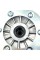 Вариатор передний Cf Moto 800 850 1000 CForce 600 CVT