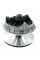 Вариатор передний Cf Moto 800 850 1000 CForce 600 CVT