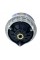 Вариатор передний Cf Moto 800 850 1000 CForce 600 CVT