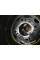 Диски литі для квадроциклів ATV 110 125 150 (R8, 19x7-8, 18x9.5-8) алюмінієві, комплект 4 шт. передній/задній