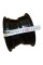 Диски литі для квадроциклів ATV 110 125 150 (R8, 19x7-8, 18x9.5-8) алюмінієві, комплект 4 шт. передній/задній