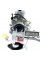 Карбюратор Mikuni D25 Suzuki TS150 TS125 TS100