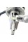 Коленвал квадроцикла Forte Spark Hummer ATV 180 200