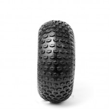Шина для квадроциклов ATV (22X11-8) задняя 4PR KENDA K290 SCORPION TL 43F