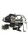Двигатель квадроцикла Mikilon Hummer 200 сс 1P63QMK-2D