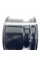 Диск для квадроциклів ATV Hisun Speed Gear 400 500 700 (R12, 4х110, 25x10-12) задній 