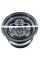 Диск для квадроциклів ATV Hisun Speed Gear 400 500 700 (R12, 4х110, 25x10-12) задній 