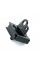 Подушка двигателя квадроцикла CF MOTO 550/800/1000