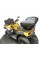 Кофр квадроцикла ATV ящик на задній багажник BOX 8030