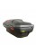 Кофр квадроцикла ATV ящик на задній багажник BOX 8030