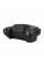 Кофр квадроцикла ATV ящик на задній багажник BOX 8030