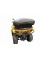 Кофр квадроцикла ATV ящик на задній багажник BOX 8030