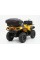 Кофр квадроцикла ATV ящик на задній багажник BOX 8030