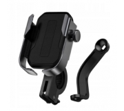 Крепления телефона розетки USB