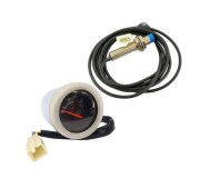 Спидометры и приборные панели для квадроцикла atv