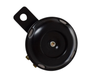 Сигналы для квадроциклов ATV