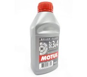 Тормозная жидкость для квадроциклов мотоциклов ATV