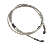 Тормозные шланги для квадроциклов ATV